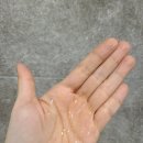 윤헤어앤컬러