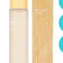 더에센스 이미지