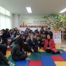 우장초등학교 이미지