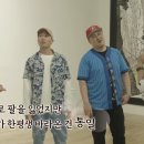태극기획