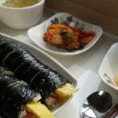 깜시네 이미지