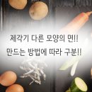 대성F&D
