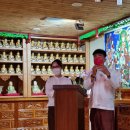 (주)허공 이미지