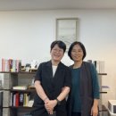 효암고등학교 이미지