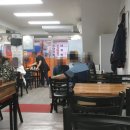 금선식당 이미지