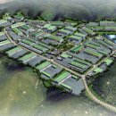 기업공장전문부동산중개 이미지