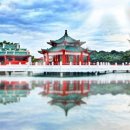 북극곰국어논술학원 이미지