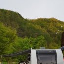 별고을오토캠핑장 이미지