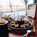 호텔춘향 이미지