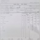 오토오아시스 제주그린점 이미지