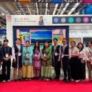 (재)경주화백컨벤션뷰로 이미지