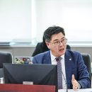 노동의원 이미지