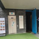 카페동이 | 대구 동성로 맛집 밥집 카페동이 후기