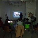 제2회 광주화루 <10인의 작가展> | 진희란 <山路> 2021.3.21~3.31