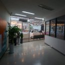 ICHEON76 이미지