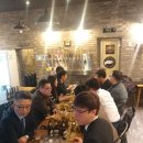 (주) 씨이오스위트 이미지