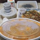 동해물과아구찜 이미지