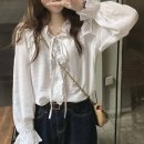 프릴 이미지