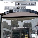 기장동물병원 이미지