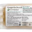 꿈의약국 이미지