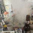 진오뎅