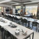 설악울산바위식당 이미지