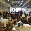 (주)예진 이미지