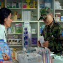 요선약국 이미지