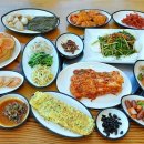 돌산산장 네이버블로그