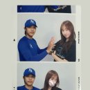 호진슈퍼 | 버쓰데이(지남)