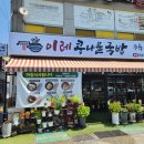 맑은세상 네이버블로그
