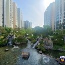 힐스테이트6단지경로당 이미지