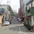 꿈의궁전모텔 이미지