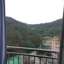 햇빛조명전기마트