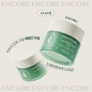 진정1천 이미지