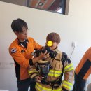 수원-이의-이의-12 이미지