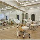 우쿨렐레와 함께하는 하루 이미지