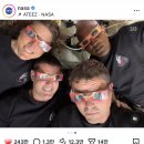 나사