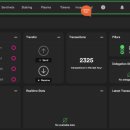 만가로PC 이미지