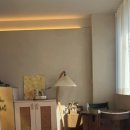 티움(Tea-um) 이미지