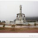 선유도수산 이미지