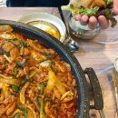 부산광역시 기장군청 주차장 이미지