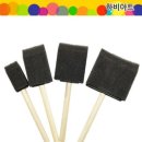 (주)케이팩 이미지