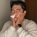 아직도 중간고사...?ㅋ 겠나 ?