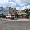 다온자연요양병원 이미지