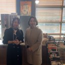 한국외식음료개발원