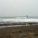 산이수동 이미지