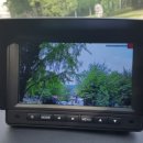 용인정신병원 이미지