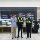 오산지구대 네이버블로그