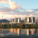 한남타운공인중개사사무소 이미지